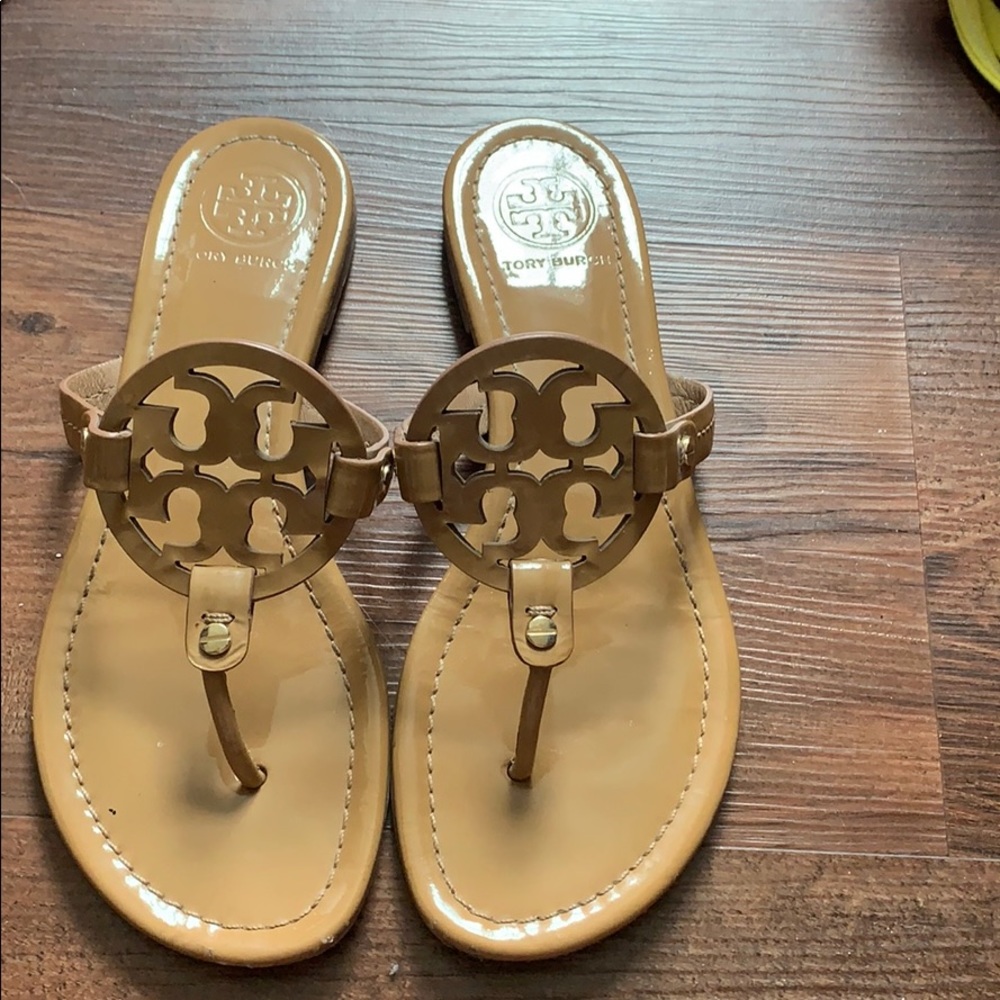 Used story Burch